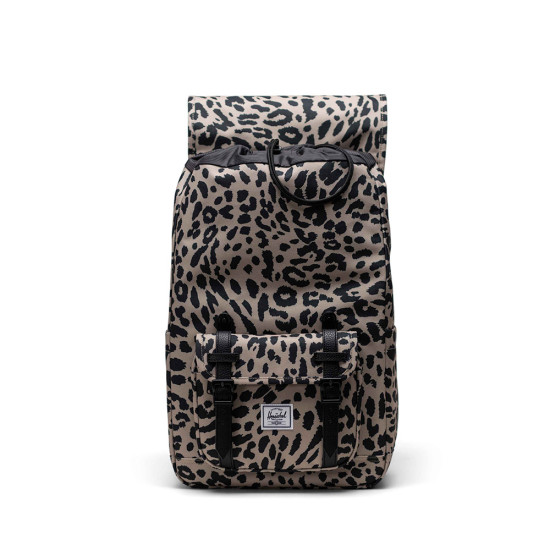 Herschel Τσάντα πλάτης Little America™ Backpack Mid-Volume